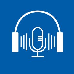 Podcast_INFO-MARKT Trends