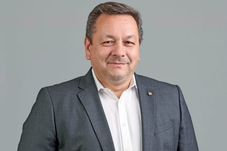 Nick_Blog Dietmar Nick