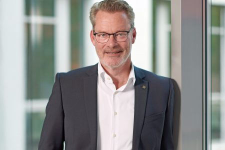 Stephan Schienbein Stephan Schienbein