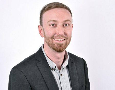 Florian Ehlers